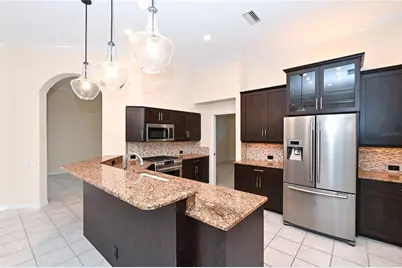 7468 Myrica Drive, Sarasota, FL 34241 - Photo 17