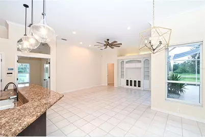 7468 Myrica Drive, Sarasota, FL 34241 - Photo 13