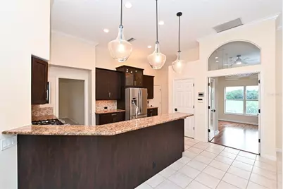 7468 Myrica Drive, Sarasota, FL 34241 - Photo 15