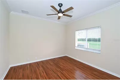 7468 Myrica Drive, Sarasota, FL 34241 - Photo 25