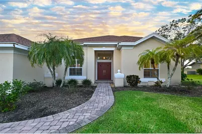 7468 Myrica Drive, Sarasota, FL 34241 - Photo 5