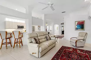 10106 Glenmore Ave, Bradenton, FL 34202 - Photo 15