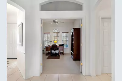 10106 Glenmore Avenue, Bradenton, FL 34202 - Photo 25