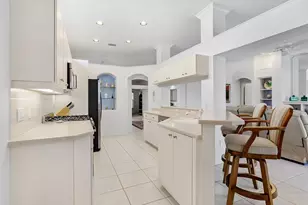 10106 Glenmore Ave, Bradenton, FL 34202 - Photo 21