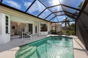 10106 Glenmore Ave, Bradenton, FL 34202 - Photo 41