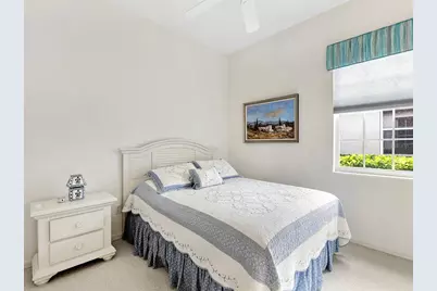 10106 Glenmore Avenue, Bradenton, FL 34202 - Photo 35