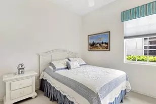 10106 Glenmore Ave, Bradenton, FL 34202 - Photo 35