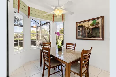 10106 Glenmore Avenue, Bradenton, FL 34202 - Photo 23