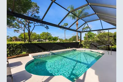 10106 Glenmore Avenue, Bradenton, FL 34202 - Photo 39