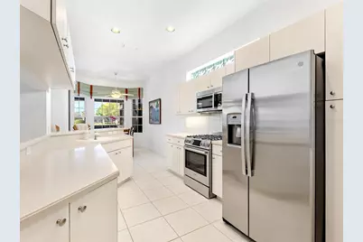 10106 Glenmore Avenue, Bradenton, FL 34202 - Photo 19