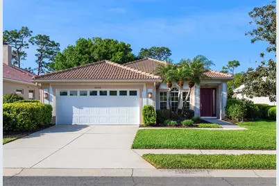 10106 Glenmore Avenue, Bradenton, FL 34202 - Photo 1