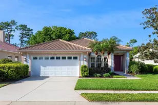 10106 Glenmore Ave, Bradenton, FL 34202 - Photo 1