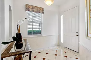 10106 Glenmore Ave, Bradenton, FL 34202 - Photo 5