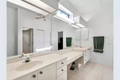 10106 Glenmore Avenue, Bradenton, FL 34202 - Photo 31