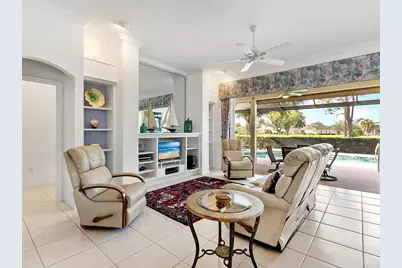 10106 Glenmore Avenue, Bradenton, FL 34202 - Photo 11