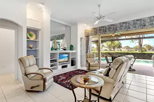 10106 Glenmore Ave, Bradenton, FL 34202 - Photo 11