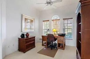 10106 Glenmore Ave, Bradenton, FL 34202 - Photo 27