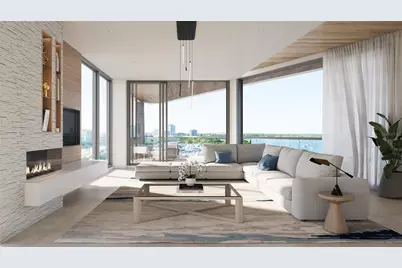 688 Golden Gate Point #302, Sarasota, FL 34236 - Photo 5