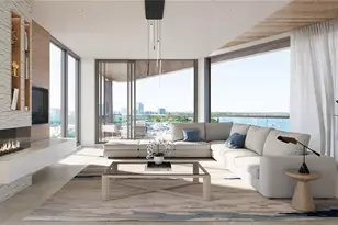 688 Golden Gate Point, Sarasota, FL 34236 - Photo 5