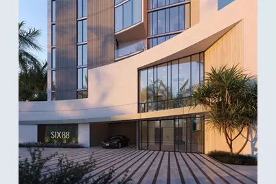 688 Golden Gate Point #302, Sarasota, FL 34236 - Photo 3