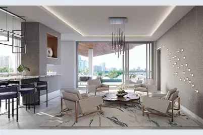 688 Golden Gate Point #302, Sarasota, FL 34236 - Photo 11