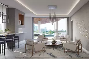 688 Golden Gate Point, Sarasota, FL 34236 - Photo 11