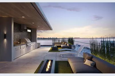 688 Golden Gate Point #302, Sarasota, FL 34236 - Photo 9