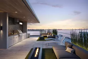 688 Golden Gate Point, Sarasota, FL 34236 - Photo 9