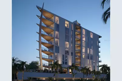 688 Golden Gate Point #302, Sarasota, FL 34236 - Photo 1