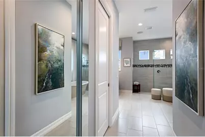 8134 Pavia Way, Lakewood Ranch, FL 34202 - Photo 27
