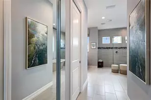 8134 Pavia Way, Lakewood Ranch, FL 34202 - Photo 27