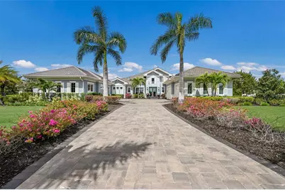 8134 Pavia Way, Lakewood Ranch, FL 34202 - Photo 53