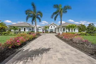 8134 Pavia Way, Lakewood Ranch, FL 34202 - Photo 53