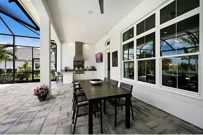 8134 Pavia Way, Lakewood Ranch, FL 34202 - Photo 15