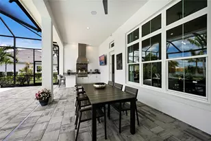 8134 Pavia Way, Lakewood Ranch, FL 34202 - Photo 15