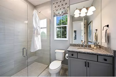 8134 Pavia Way, Lakewood Ranch, FL 34202 - Photo 47