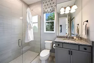 8134 Pavia Way, Lakewood Ranch, FL 34202 - Photo 47
