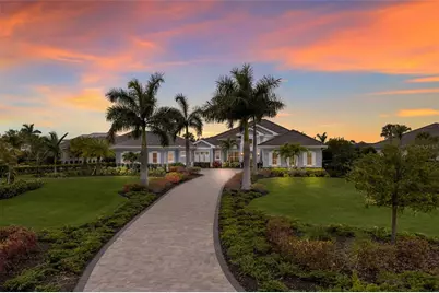 8134 Pavia Way, Bradenton, FL 34202 - Photo 1