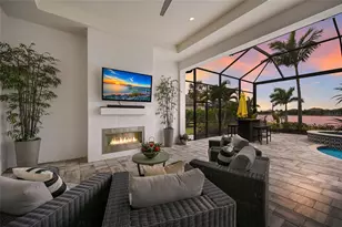 8134 Pavia Way, Bradenton, FL 34202 - Photo 3