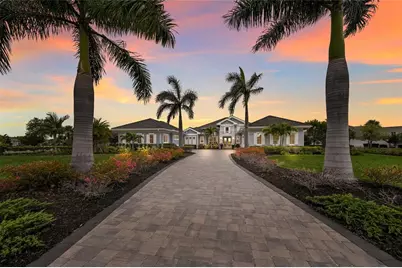 8134 Pavia Way, Bradenton, FL 34202 - Photo 5