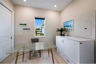 8134 Pavia Way, Lakewood Ranch, FL 34202 - Photo 41
