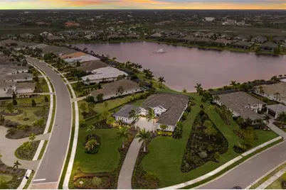 8134 Pavia Way, Bradenton, FL 34202 - Photo 7