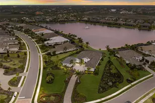 8134 Pavia Way, Bradenton, FL 34202 - Photo 7