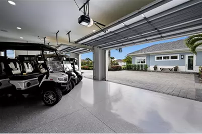 8134 Pavia Way, Lakewood Ranch, FL 34202 - Photo 49