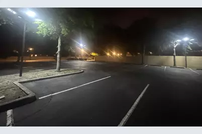 1490 Sunshadow Drive, Casselberry, FL 32707 - Photo 47