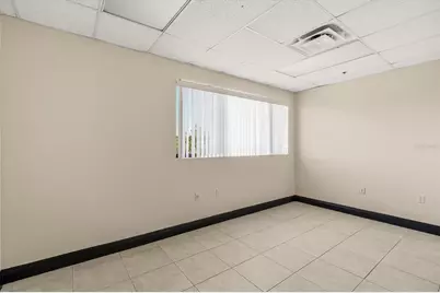 1490 Sunshadow Drive, Casselberry, FL 32707 - Photo 21