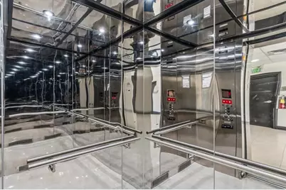 1490 Sunshadow Drive, Casselberry, FL 32707 - Photo 41