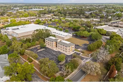 1490 Sunshadow Drive, Casselberry, FL 32707 - Photo 5