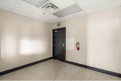 1490 Sunshadow Drive, Casselberry, FL 32707 - Photo 35