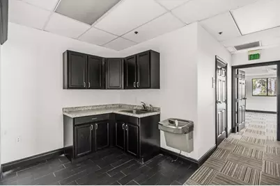 1490 Sunshadow Drive, Casselberry, FL 32707 - Photo 9